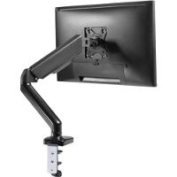 Suporte Articulado Para Monitor com Pistão a Gás Fortrek FK 421S 17”-32 - 8