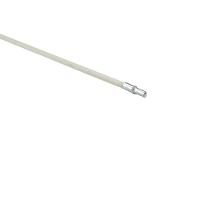 Conjunto De Varetas Resistentes Dome 8 1 Unidade Nautika - 1