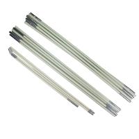 Conjunto De Varetas Resistentes Dome 8 1 Unidade Nautika - 4