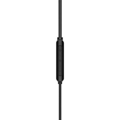 Fone de Ouvido Philips TAE2146 Preto