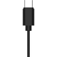 Fone de Ouvido Philips TAE2146 Preto - 3