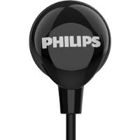 Fone de Ouvido Philips TAE2146 Preto - 4