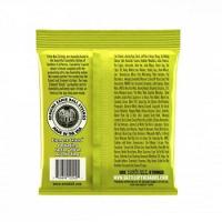 Encordoamento Para Guitarra 010.046 RPS Ernie Ball - 2