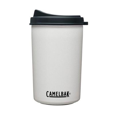 Garrafa Multibev 50 Mililitros Prática Azteq Camelbak