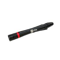 Lanterna Compacta Brilhante Pen Led 16 Peças Ntk Nautika - 1