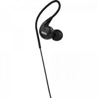 Fone de Ouvido Vokal E40 In Ear Preto - 2