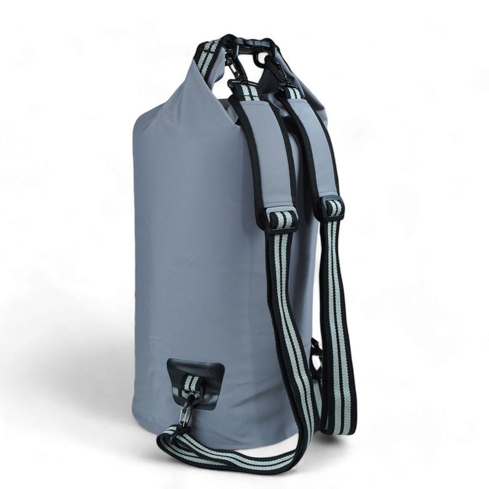 Bolsa Térmica Duffle 20 Litros Cold Sak 1 Unidade Nautika - 1