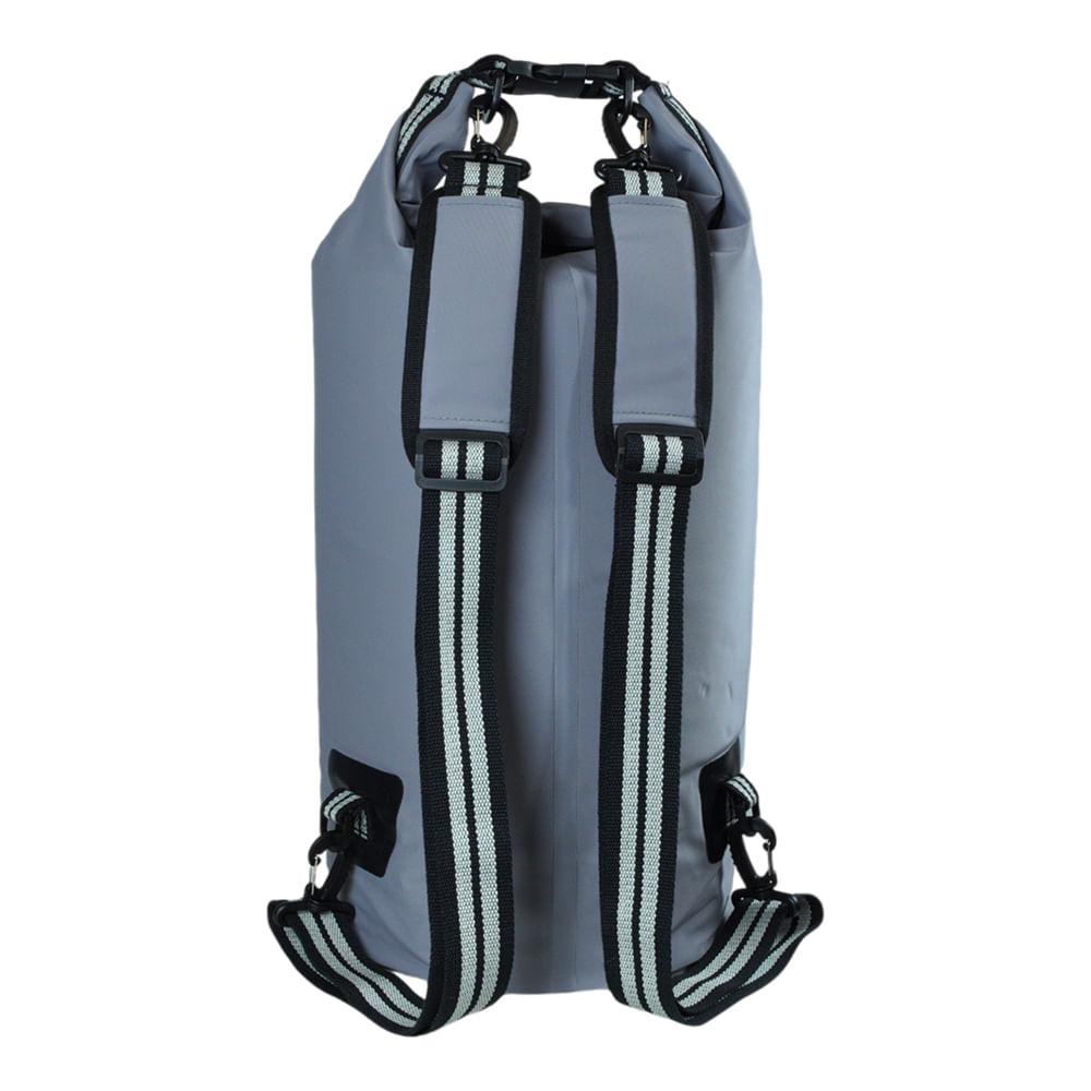 Bolsa Térmica Duffle 20 Litros Cold Sak 1 Unidade Nautika - 2