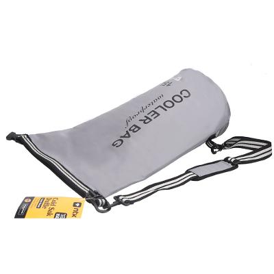 Bolsa Térmica Duffle 20 Litros Cold Sak 1 Unidade Nautika
