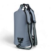 Bolsa Térmica Duffle 20 Litros Cold Sak 1 Unidade Nautika - 1