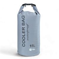 Bolsa Térmica Duffle 20 Litros Cold Sak 1 Unidade Nautika - 3