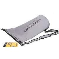 Bolsa Térmica Duffle 20 Litros Cold Sak 1 Unidade Nautika - 5