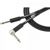 Cabo Para Instrumentos P10 x P10 90º 4,57m Angel L Santo Angelo - 2