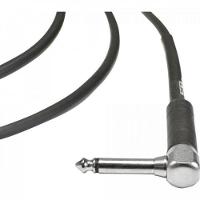 Cabo Para Instrumentos P10 x P10 90º 4,57m Angel L Santo Angelo - 3