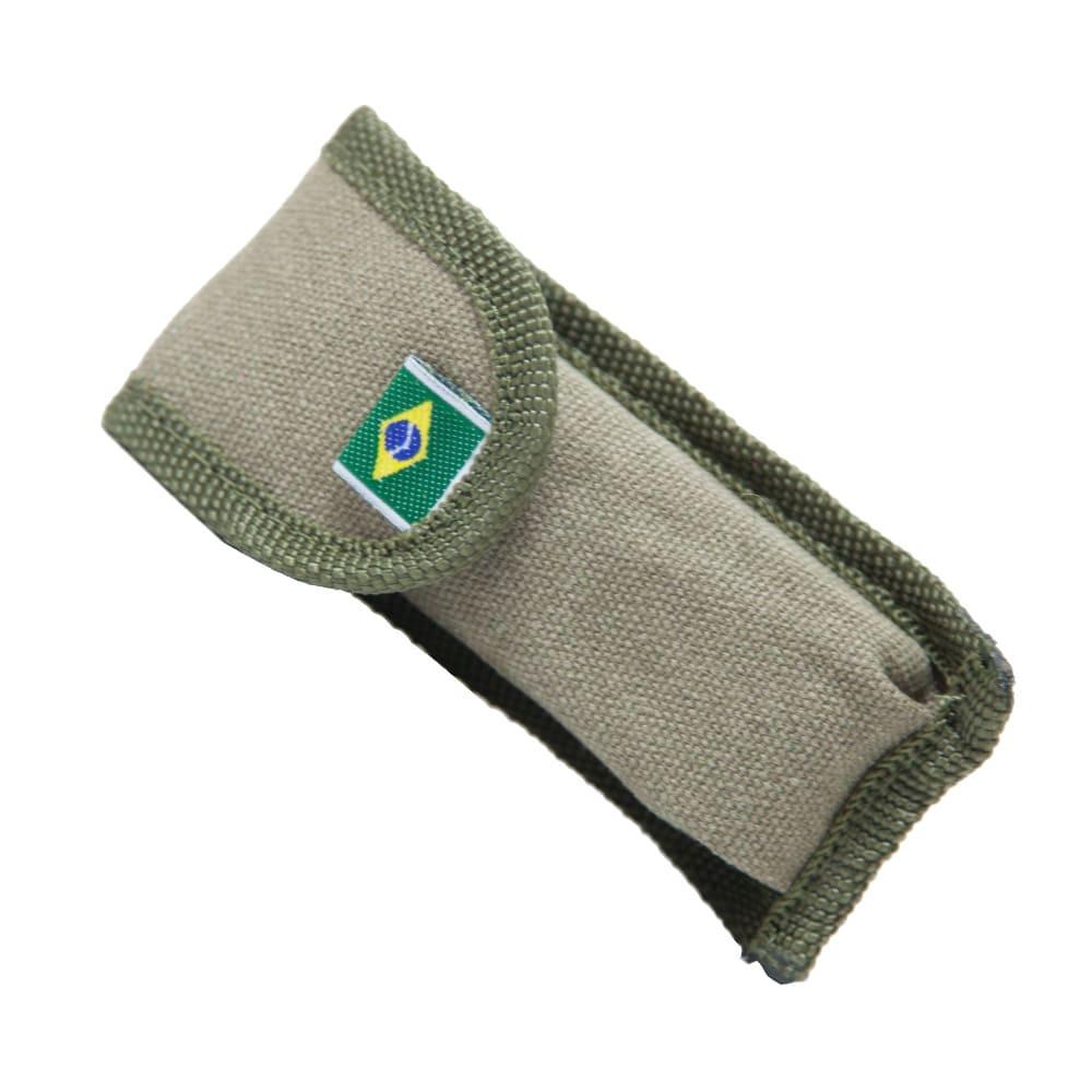 Canivete Prático Box 1 Unidade Nautika - 1