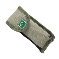 Canivete Prático Box 1 Unidade Nautika - 1