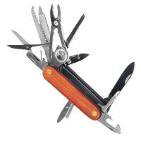 Canivete Prático Box 1 Unidade Nautika