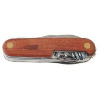 Canivete Prático Box 1 Unidade Nautika - 5