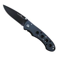 Canivete Compacto Stelt 1 Unidade Nautika - 1