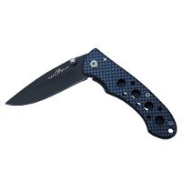 Canivete Compacto Stelt 1 Unidade Nautika - 2