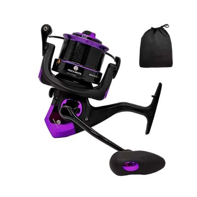 Molinete Orbital Surf 10000 1 Unidade Pesca Brasil