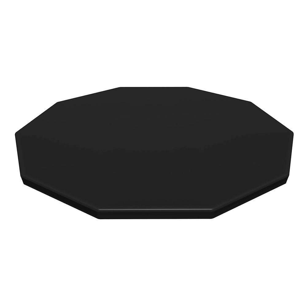 Cobertura Para Piscinas Fast Set 3800 Litros Azteq Bestway - 1