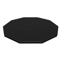 Cobertura Para Piscinas Fast Set 3800 Litros Azteq Bestway - 1
