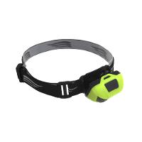 Lanterna Compacta Brilhante Fiji Ntk Nautika - 1