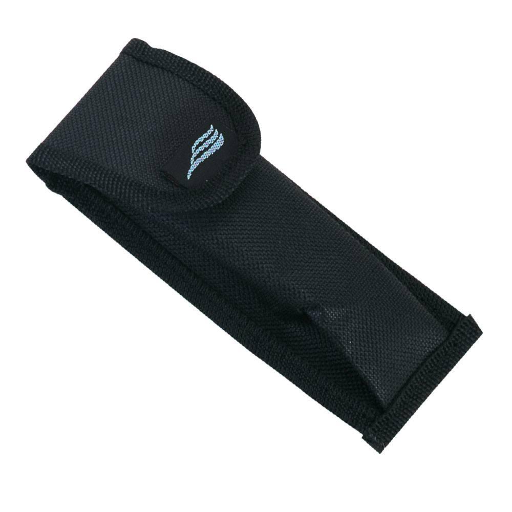 Canivete Potente Zeus 1 Unidade Nautika - 1