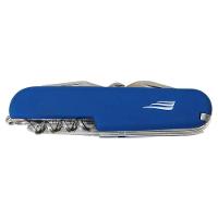 Canivete Potente Zeus 1 Unidade Nautika - 4