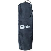 Colchonete 1,90X0,60 Cozy 1 Unidade Nautika - 1