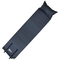 Colchonete 1,90X0,60 Cozy 1 Unidade Nautika - 3