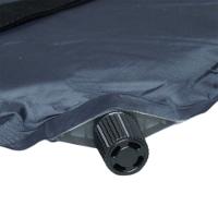 Colchonete 1,90X0,60 Cozy 1 Unidade Nautika