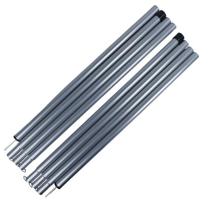 Conjunto De Varetas Tarp Shade 1 Unidade Nautika