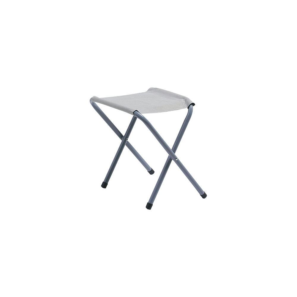 Mesa Domo Versátil Trixx Interna E Externa 1 Unidade Nautika - 3