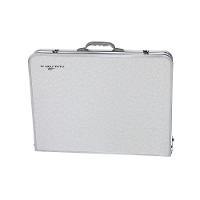 Mesa Domo Versátil Trixx Interna E Externa 1 Unidade Nautika - 1