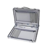 Mesa Domo Versátil Trixx Interna E Externa 1 Unidade Nautika - 2