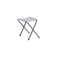 Mesa Domo Versátil Trixx Interna E Externa 1 Unidade Nautika - 3