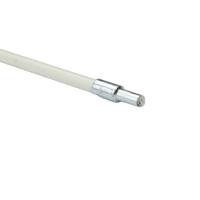 Conjunto De Varetas Resistentes Falcon 3 1 Unidade Nautika - 1