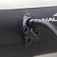 Colchão Solteiro Confortável Fit 1 Unidade Nautika - 2