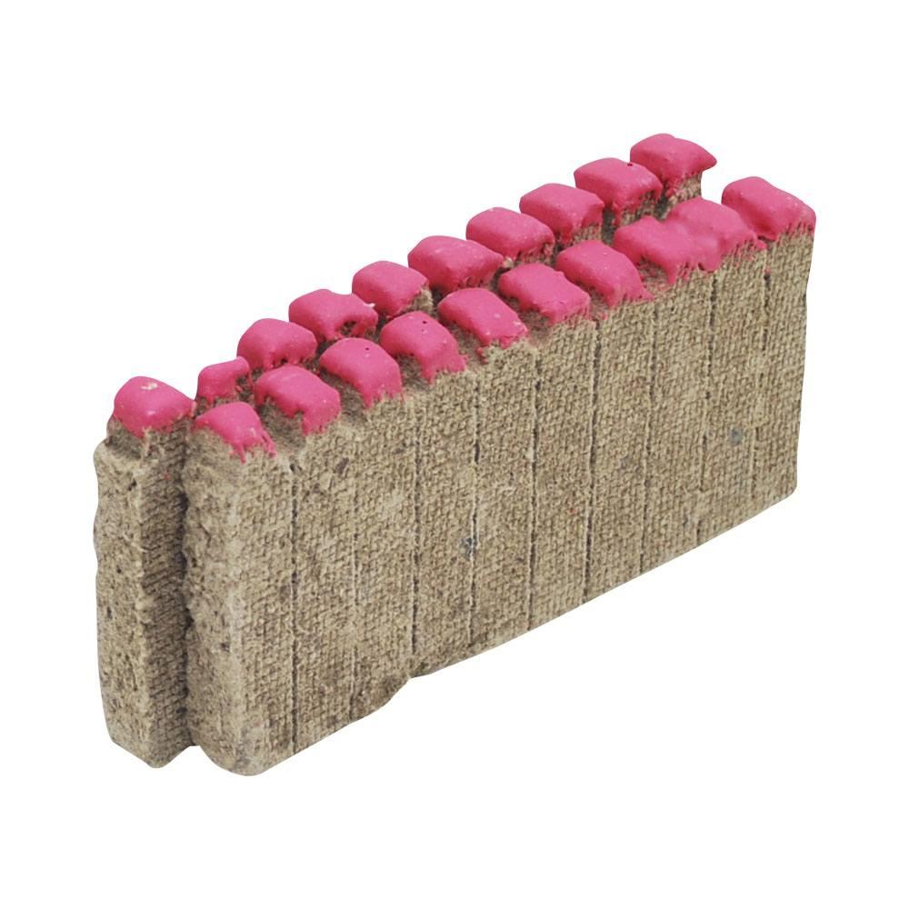 Iniciador De Fogo Prático Eficiente Ntk Nautika - 1