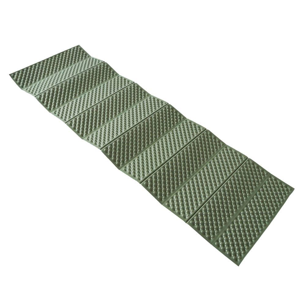 Isolante Térmico Eficiente Thor Azteq - 1