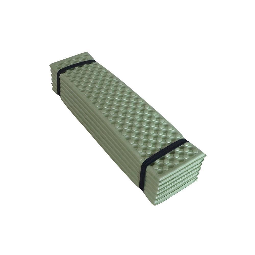 Isolante Térmico Eficiente Thor Azteq - 2