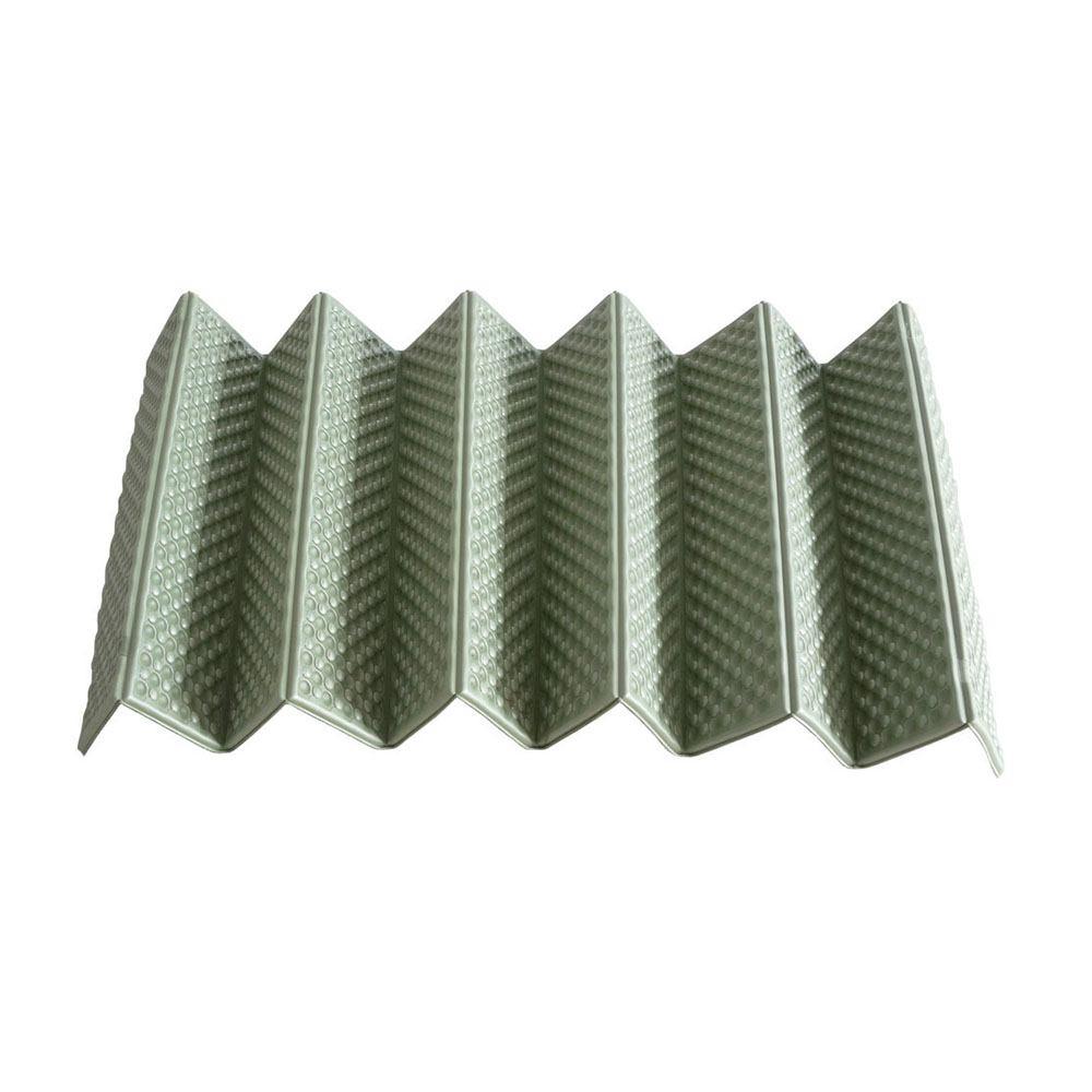 Isolante Térmico Eficiente Thor Azteq - 3