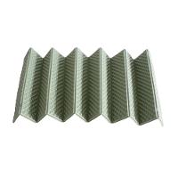 Isolante Térmico Eficiente Thor Azteq - 3