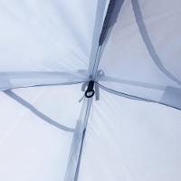 Barraca Dome Compacta 4 Pessoas 1 Unidade Nautika - 2