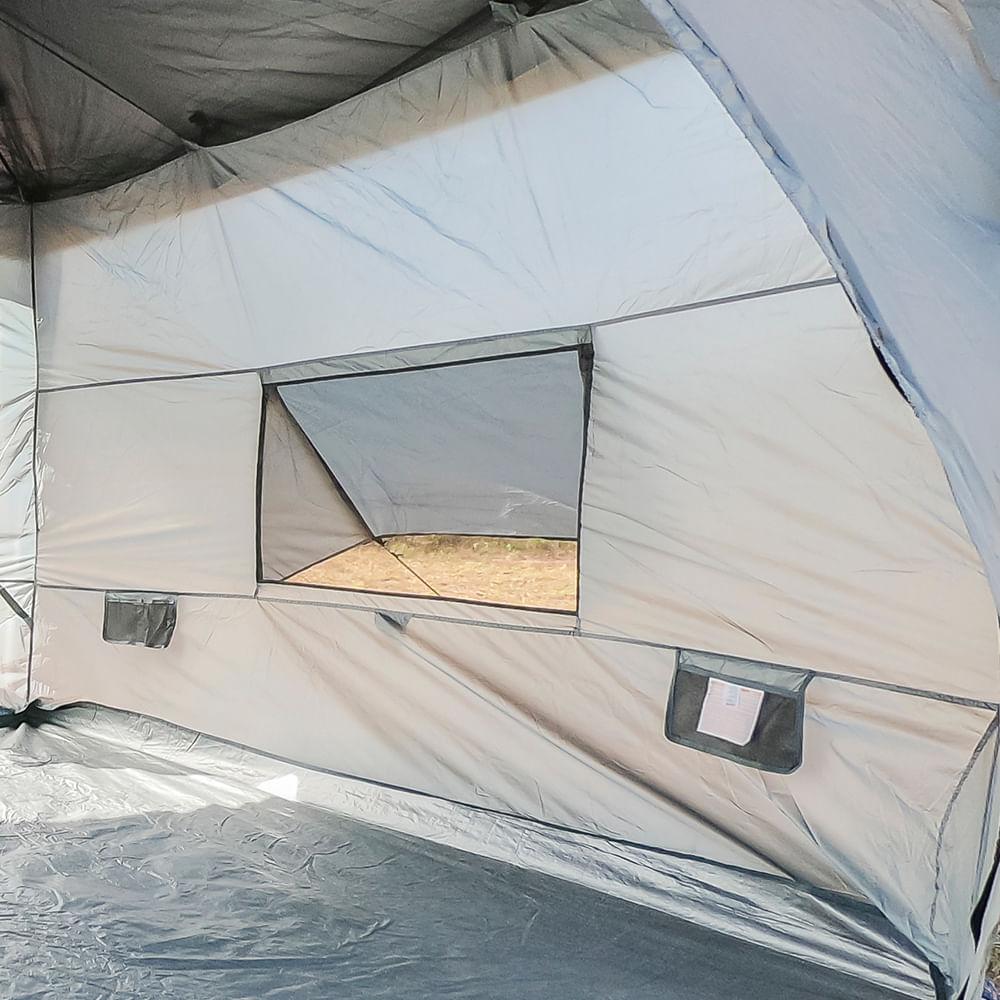Barraca Transform Grande 5X6 1 Unidade Nautika - 3