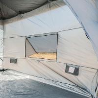 Barraca Transform Grande 5X6 1 Unidade Nautika - 3