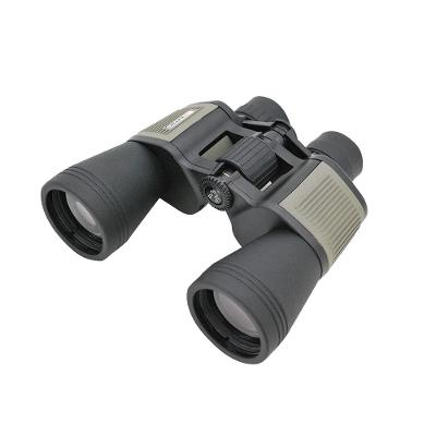 Binóculo Pelicano 7X50 Potente Nautika