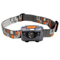 Lanterna Potente Katori Azteq - 1